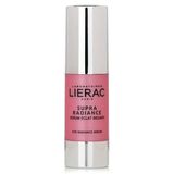 Sérum Eye Radiance Lierac Supra Radiance Para Todos Os Tipos De Pele