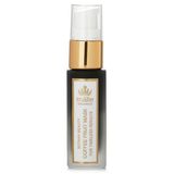 Máscara Facial Botanibeauty, Extrato De Frutas De Café, Antioxidante