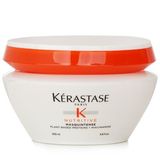 Máscara Capilar Kerastase Nutritive Masquintense Deep Nutrition