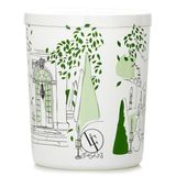 Vela Perfumada Bougies La Francaise French Garden 40h