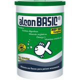 Ração Para Peixe Alcon Basic Large Flakes 150g