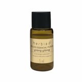 Óleo Essencial De Ylang Ylang Herbia 5ml