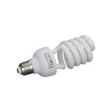 Lampada De Luz Fria Continua 45w - 220v Pk-sb