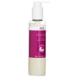 Loção Corporal Ren Moroccan Rose Otto Perfumada 200ml