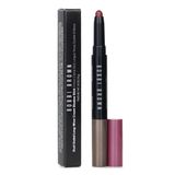 Cream Shadow Stick Bobbi Brown Com Duas Pontas Para Uso Prolongado