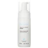 Limpador De Espuma Facial Talika Skintelligence Hydra 97% Natura