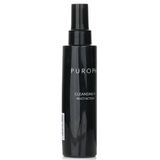 Creme De Limpeza Purophi Cleansing 4 Multi Action All Skin