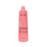 Condicionador Nutritivo Stress Hair Intensive 1l - Salles