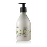 Ekos Andiroba Polpa Hidratante Para O Corpo 400ml