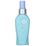 Leave-in Scalp Restore Miracle Scalp It&#39;s A 10