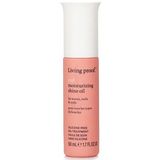 Brilho Hidratante Oil Living Proof Curl Para Ondas, Cachos E