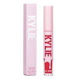 Verniz Para Brilho Labial Kylie Cosmetics #416 Don&#39;t @ Me