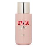 Loção Corporal Jean Paul Gaultier Scandal Hidratante 200ml