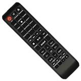 Controle Remoto Som Samsung Wlw-7046