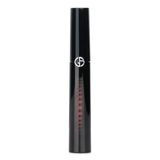Verniz Labial Giorgio Armani Ecstasy Mirror #200 Stroke