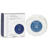 Branqueamento Profissional Floss Supersmile 41 Metros