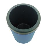 Porta-latas Térmico Unitermi 350ml - Azul