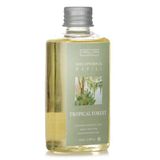 Recarga De Difusor Reed Carroll &amp; Chan Tropical Forest Scent