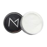 Pó Acrílico Natural 40g Majestic Nails
