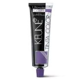 Tinta Keune Color 60ml - Cor 9.00 - Louro Muito Claro