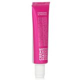 Creme Para Mãos Compagnie De Provence Wild Rose Aromatic 30ml