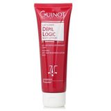 Loção Corporal Guinot Depil Logic Anti-capilar Rebrowth