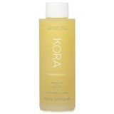 Óleo Corporal Kora Organics Noni Glow Vegan Organic 100ml