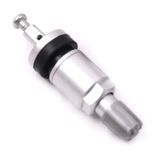 Bico Do Sensor Tpms Pneu Onix Premier Válvula Pito 2020 2021