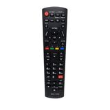 Controle Remoto Tv Smart Panasonic Netflix