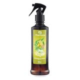 Aromatizante Premisse Vegano Limão Siciliano 250ml Ambientes