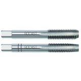 Macho Manual Hss-mf M5 X 05 2181 Rocast