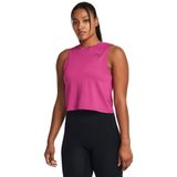 Regata De Treino Feminina Under Armour Vanish Energy