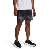 Shorts De Treino Masculino Under Armour Launch Pro 7