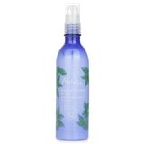 Leite De Limpeza Melvita Bouquet Floral Detox Vegan 200ml