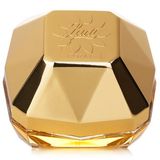 Perfume Paco Rabanne Lady Million Royal Eau De Parfum Spray