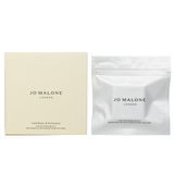Cartucho Difusor De Carro Jo Malone Lime Basil &amp; Mandarim Scent