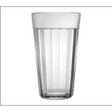 Copo Long Drink Copo Americano 06 Vidro 450ml Copos Cerveja