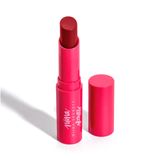 Hidratante Labial Niina Secrets Balm Rosa 3,2g