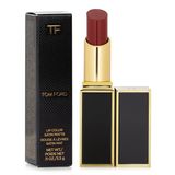 Cor Dos Lábios Satin Matte Tom Ford #90 Fete