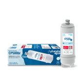 Refil Purificador Cp500br Planeta Água