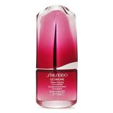 Concentrado Facial Shiseido Ultimune Power Infusing