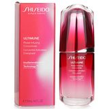 Concentrado Facial Shiseido Ultimune Power Infusing