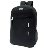 Mochila Masculina Escolar Notebook 15 337xa