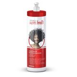 Creme De Pentear Cachos Dos Sonhos Probelle
