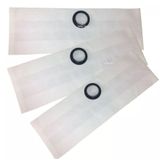 9 Filtro Saco Aspirador Electrolux Flex