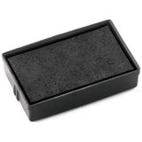 Refil Para Carimbo Automático Printer 40 Colop