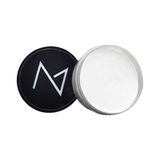 Pó Acrílico Branco Puríssimo 40g Majestic Nails