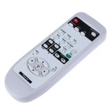 Controle Remoto Projetor Epson Compatível Emp-7800
