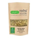 Chá De Erva De Macaé - Rubim - Leonurus Sibiricus L. - 100g
