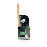 Difusor Ambiente Amazônia Aromas 270ml - Alecrim